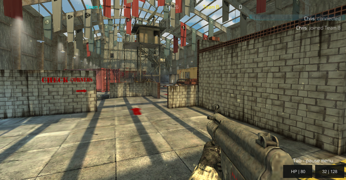 hanger.png