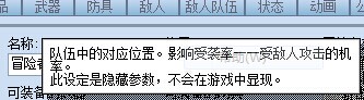 QQ图片11111111111111.jpg