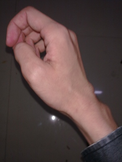 X20141023370.jpg