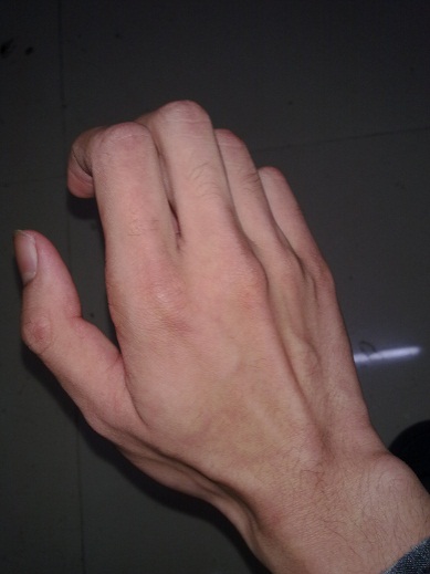 X20141023371.jpg