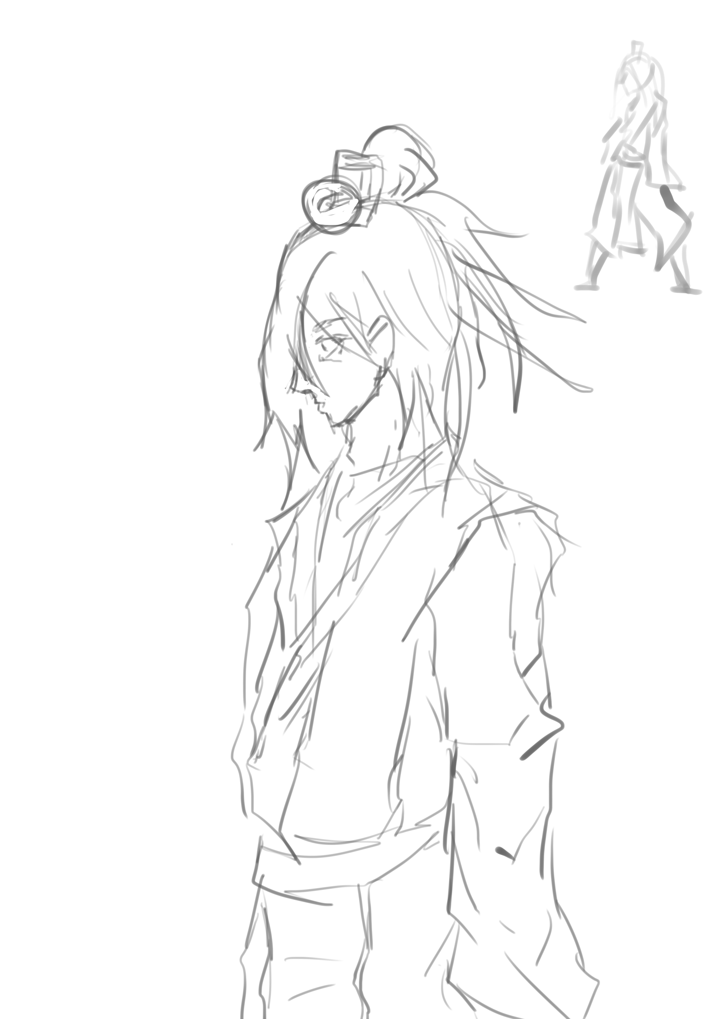 明珠.png