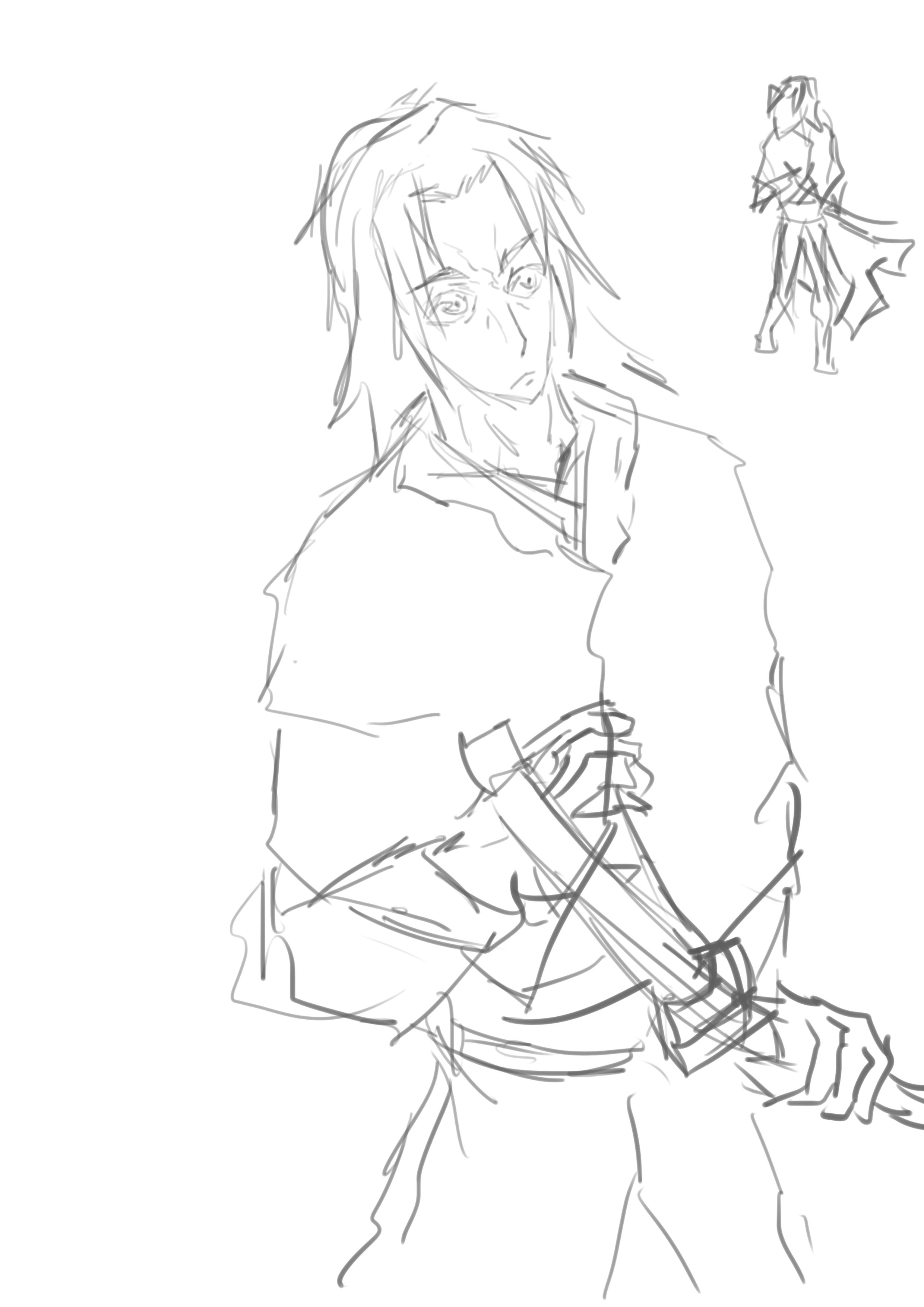 红.png