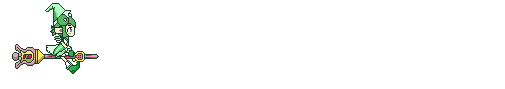 绿妖精1.2.png
