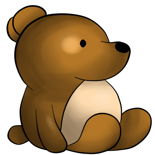 Teddy Bear Ultra.png
