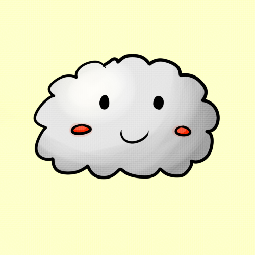 Cloud.png