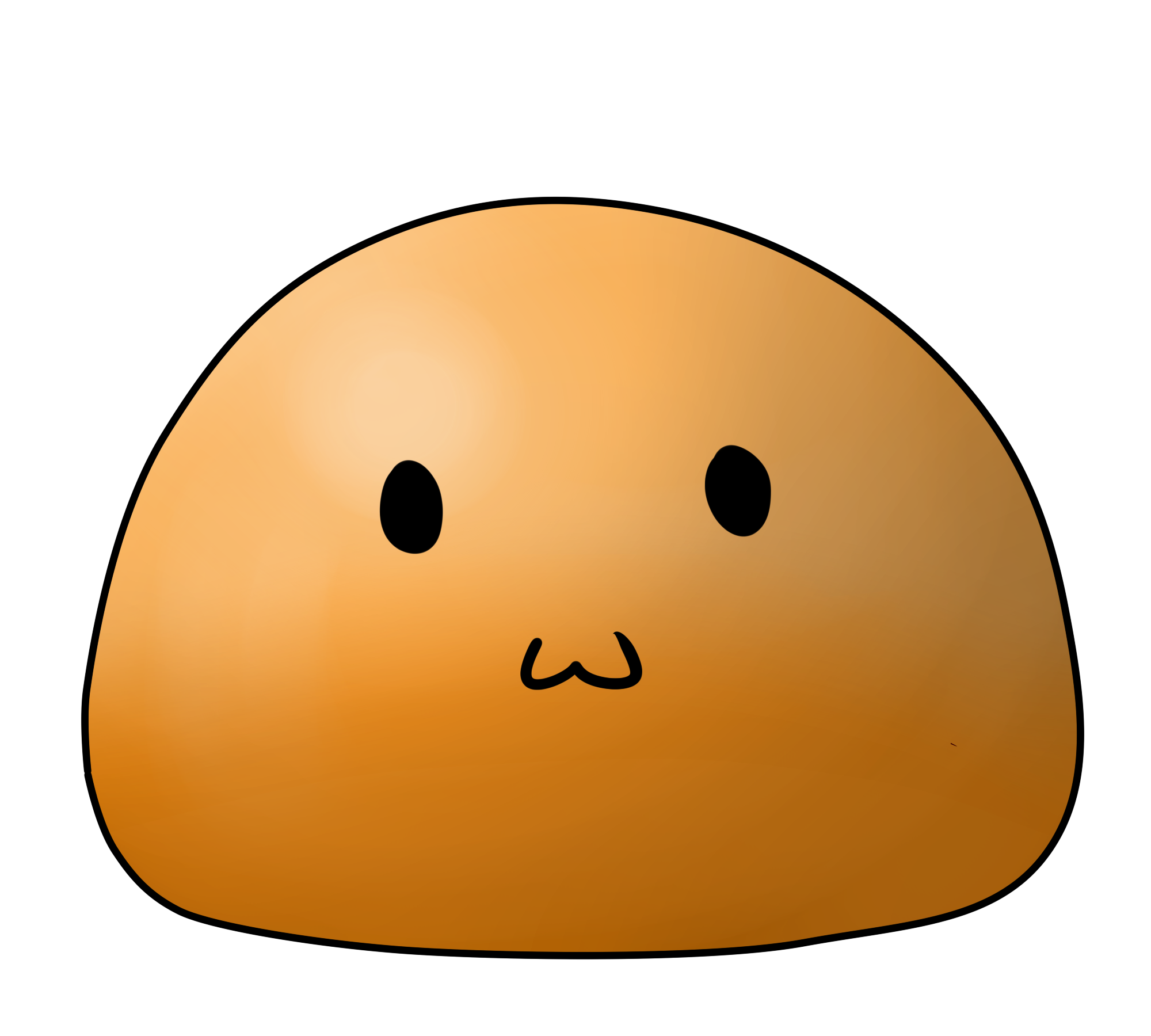 Slime.png