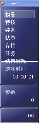 4755468.jpg