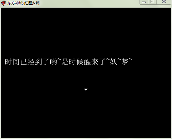 QQ截图20141024215917.png