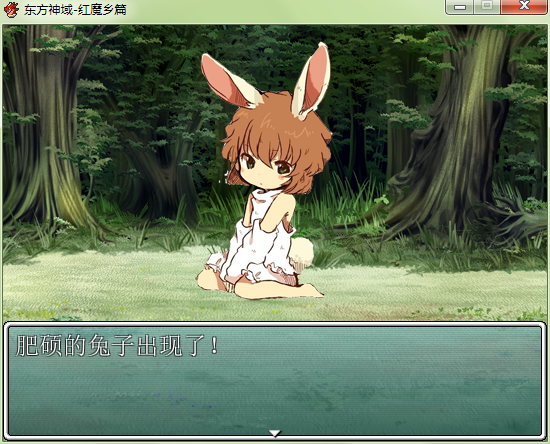 QQ截图20141024220024.png