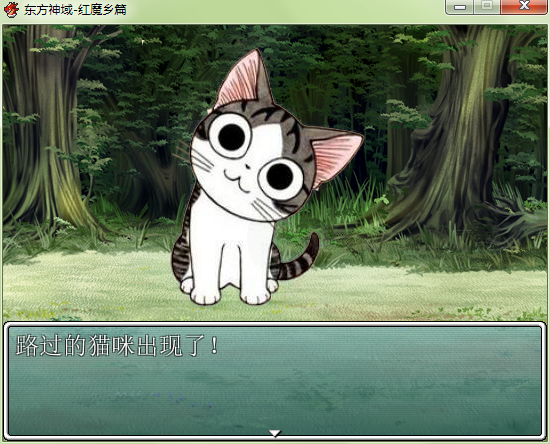 QQ截图20141024220512.png