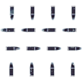 $爆裂弹.png