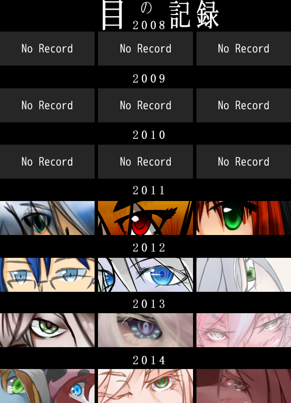 Eyes History.png