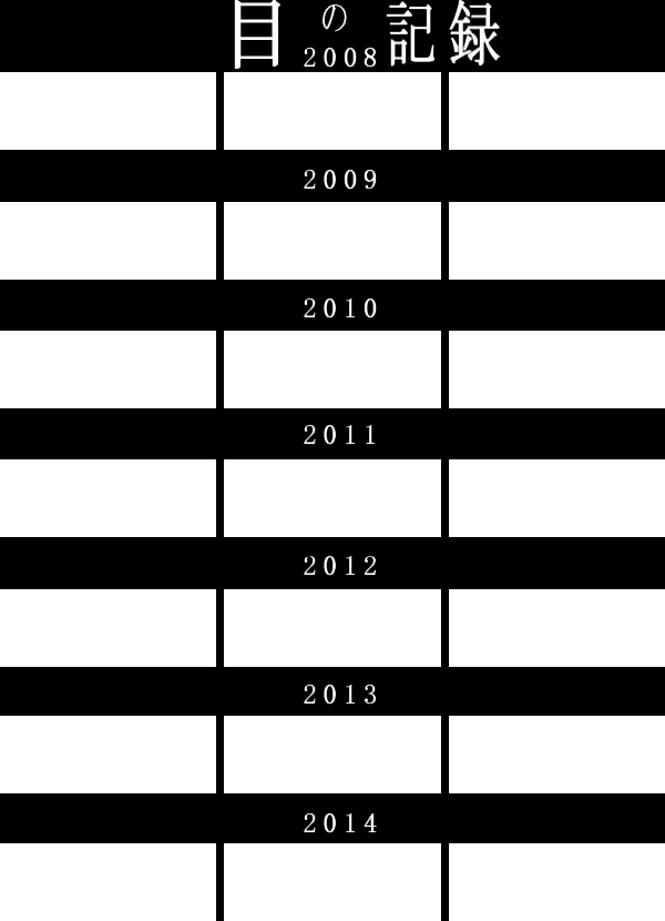Eyes History Blank.png