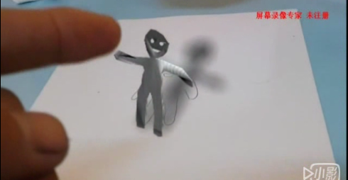 QQ截图20141026152420.png