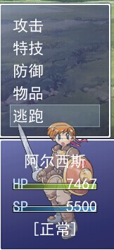 QQ图片20141026134835.jpg