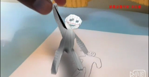QQ截图20141026152431.png
