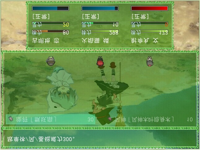 QQ图片20141026213139.jpg