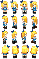 lucy.png