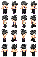 grey.png