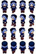 juvia.png