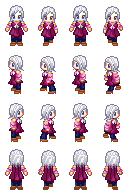 1202081237daf9622a86c8a693.png
