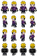 1202111556abf266d15042ff7c.png