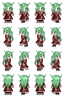 1202111556b9c4b49458903456.png