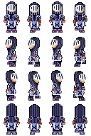 1202111556b1d70763363819ff.png