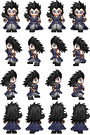 12020812377dfc4cbe7905338e.png