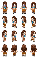 12020812378aa6671b3ed6c97b.png