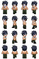 12021115563416ce73d16daa42.png
