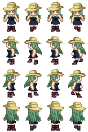 碧斯卡.png