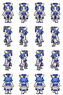 朱比亚.png