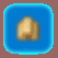 QQ图片20141009111718.png