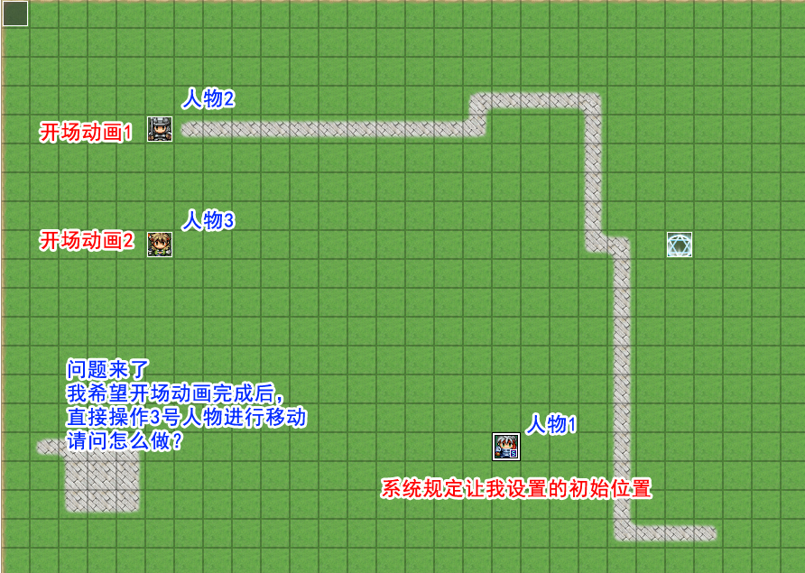 222.jpg