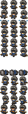 esker.png