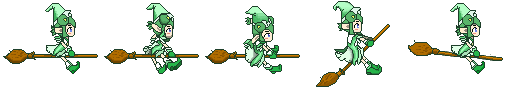 绿妖精1.5.png