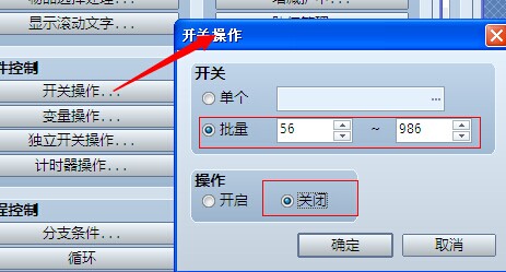 QQ图片20141027151716.jpg