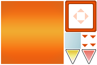 复件 dlam02.png
