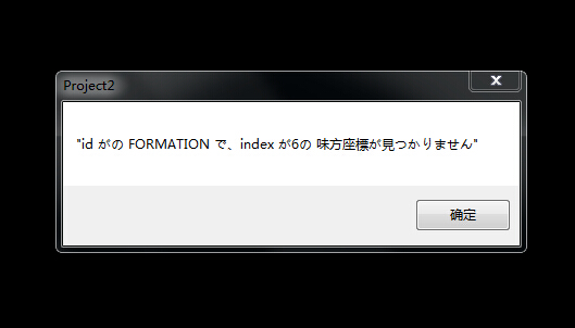 QQ截图20141030172249.jpg