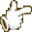 Menu_Cursor.png