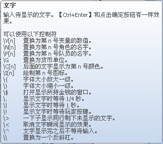 QQ图片20141030205954.jpg