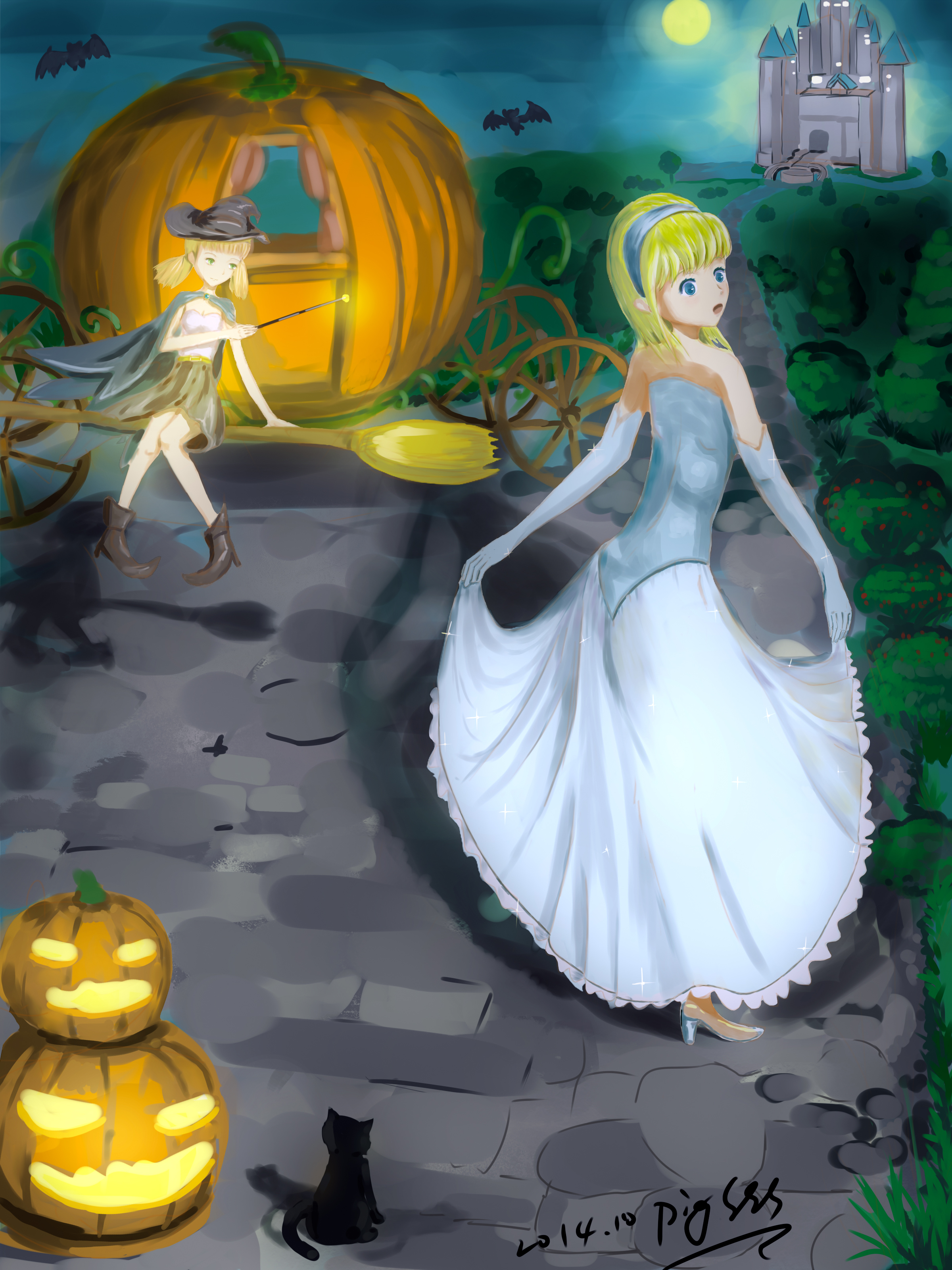 Halloween.jpg