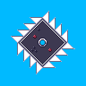 菱形锯齿 gif.gif