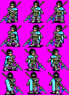 $轩辕.PNG