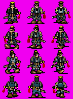 $嗜杀剑客轩辕.PNG