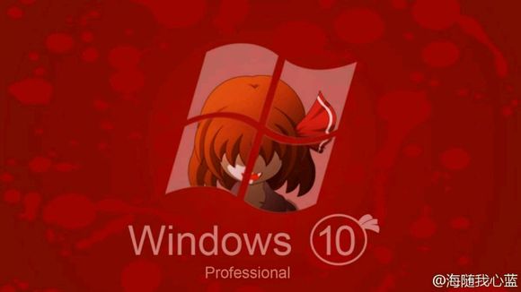windows10.jpg