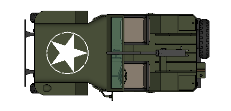 jeep.png