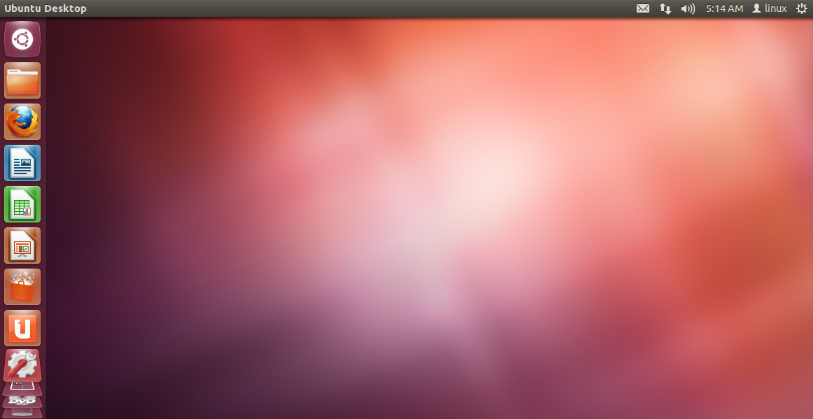 Ubuntu-2014-10-31-20-14-10.png