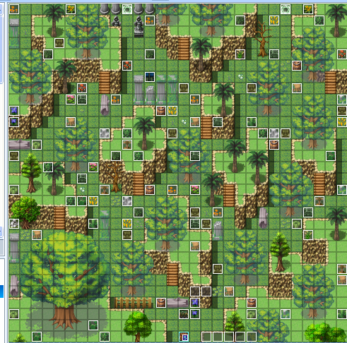 8.png